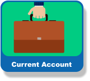 Current Account