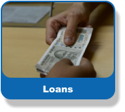 Loans